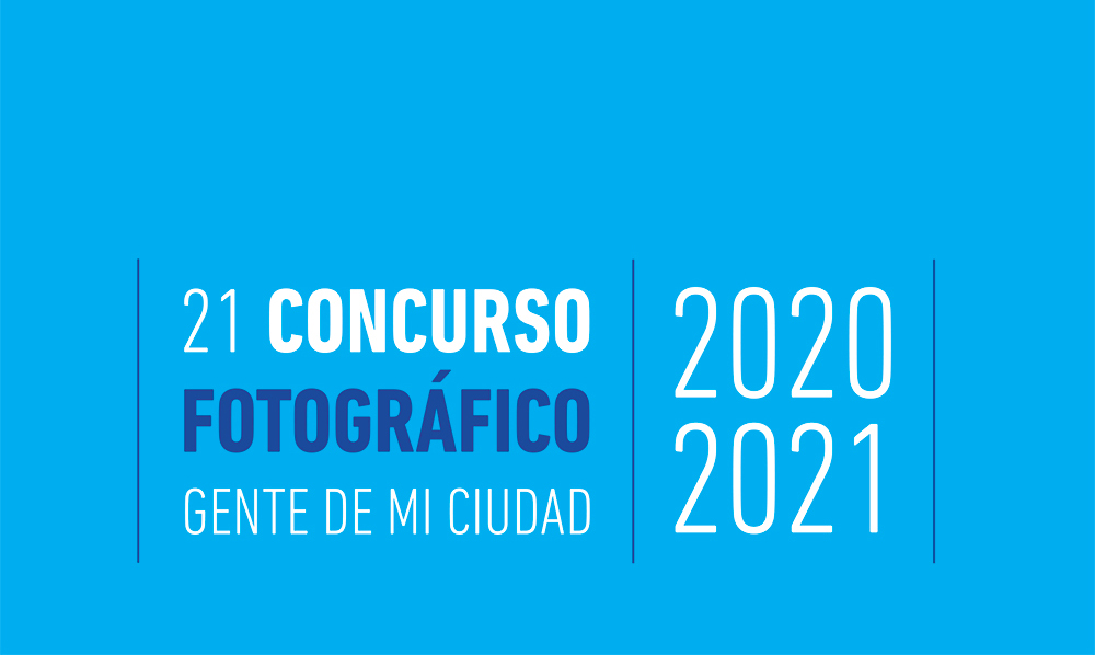 Concurso fotografico